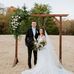 Thomas Kochan - Facebook