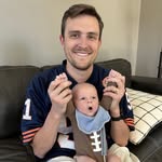 Thomas Kochan - @thomasmkochan - Instagram