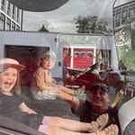 Thomas Kochanke - @kochankethomas - Instagram