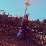 Thomas Kochannek - @thomaskochannek - Instagram
