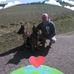 Thomas Kochanski - Facebook