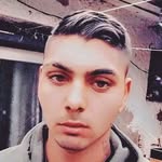 Thomasko Chandzalo - @thomaskochandzalo - Instagram