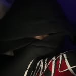 Thomaskochanski - @thomaskochanski8 - Instagram
