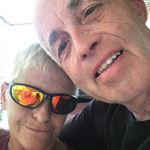 Thomas Koeppen - @koeppenthomas - Instagram