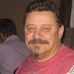 Thomas Koeppen - Facebook