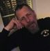 Thomas Koeppen - Facebook
