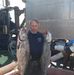 Thomas Koeppen - Facebook