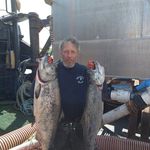 Thomas Koeppen - @thomas.koeppen.73 - Instagram