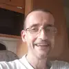 Thomas Koppen - @thomaskoppen - TikTok