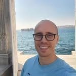 Thomas Köppen - @thomas_koeppen - Instagram