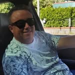 Thomas Köppen - @thomas__koeppen - Instagram