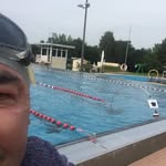 Thomas köppen - @thomas_koeppen23_ - Instagram