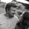 Kohl Thomas - @kohlthomas - TikTok
