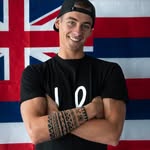 T H O M A S  ╳  H E B E R T - @thomaskohlanta - Instagram