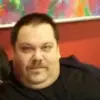 Thomas Horst Kohl - @thomas.horst.kohl - TikTok