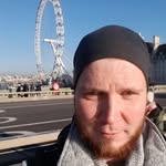 Thomas Kohl - @ischbaria - Instagram