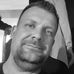 Thomas Kohl - Facebook