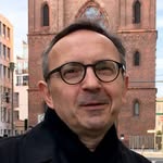 Thomas Kohl - @thomasjkohl - Instagram