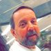 Thomas Kohl - Facebook