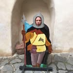 Thomas Kohl - @tk680302 - Instagram