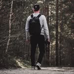 Thomas Kohl - @iamthomaskohl - Instagram