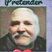 Thomas Kohl - Facebook
