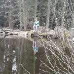 Thomas Köhl - @thomsn97 - Instagram