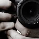 Thomas Kohl - @kohl3266 - Instagram