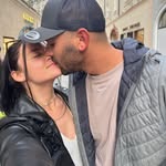Thomas Kohl - @thomaskohl13 - Instagram