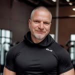 Thomas Kohl - @kohls.blickmomente - Instagram