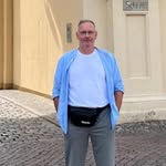 Thomas Kohl - @to_ko71 - Instagram