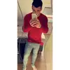 Thomas Kohl - @thommy12551 - TikTok