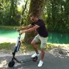 Thomas Kohl - @thomaskohl2 - TikTok