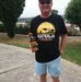 Thomas Kohl - Facebook