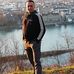 Thomas Kohl - Facebook