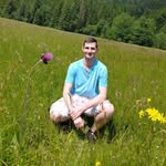 Thomas Köhl - @koehlth93 - Instagram