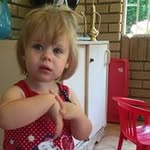 Thomas Kohl - @thomas.kohl.792 - Instagram