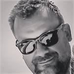Thomas Kohl - @0815kohlu - Instagram