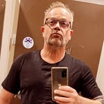 Thomas Kohl - @thomas.kohl.007 - Instagram