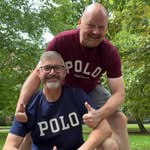 Thomas Kohl - @thom.kohl - Instagram