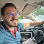 Thomas Kohl | DJ tcKane - @dj.tckane - Instagram