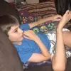 Thomas Kohl - @thomas.kohl3 - TikTok