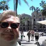 Thomas Køhl Hansen - @thomaskohlhansen - Instagram