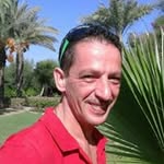 Thomas Köhler - @kohler_thomas - Instagram
