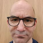 Thomas Köhler - @thomaskohler26 - Instagram