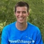 Thomas Kohler - @kohlerthomas - Instagram
