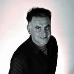 Thomas Kohlhepp - @kohlheppthomas - Instagram