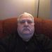 Tom Kohl - Facebook