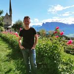 Thomas J. Kohlmann - @thomas_kohlmann_child_of_god - Instagram