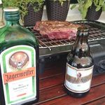 Thomas kohlmann - @tkohlmann2015 - Instagram